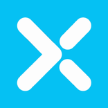 Genext Tutors - Get Private Home Tuition Jobs