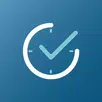 ChecApp APK