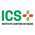 Instituto Curitiba de Saúde