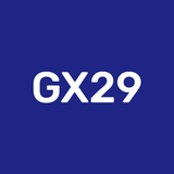 GeneXus Meeting icône