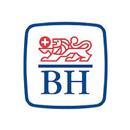 Hospital Británico Clínica-APK