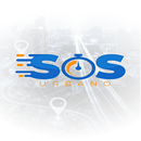 SOS Urbano APK