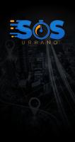 SOS Urbano الملصق