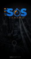 SOS Urbano تصوير الشاشة 1