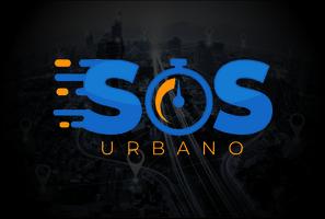 SOS Urbano تصوير الشاشة 2