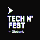 Tech NFest APK
