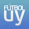 Fútbol Uruguay APK