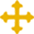 JCUAssist