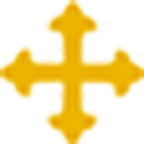JCUAssist APK