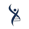GENE ACADEMY