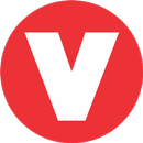 Varuna Connect APK