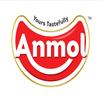 Anmol Rewards APK