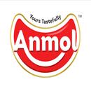 Anmol Rewards aplikacja