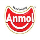 Anmol Rewards ícone