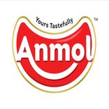 Anmol Rewards