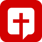 ChurchTalk icon