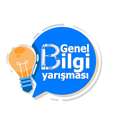 Genel Bilgi yarışması - 2020