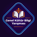 Genel Kültür Bilgi Yarışması APK