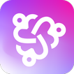 Klann icon