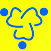 Klann آئیکن