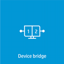 HP Device Bridge for Android APK