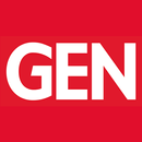 GEN for Android APK