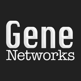 APK Gene Networks