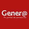 Gener@ APK