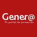 Gener@ APK