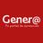 Gener@ APK