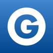 Genera Advisors ícone