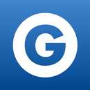 Genera Advisors APK