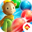 The Little Prince - Pop Bubble Game