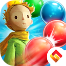 The Little Prince - Pop Bubble Game APK