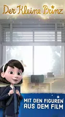 Der Kleine Prinz - Bubble Pop APK Herunterladen