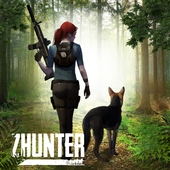Zombie Hunter Sniper: Apocalypse Shooting v3.0.74 (Mod Apk)