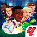 LALIGA Head Football - Fußball APK