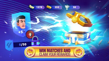 LALIGA Head Soccer 24/25 XAPK download