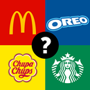 APK Logomania: Logo Quiz Game