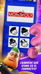 Descargar XAPK de Logomania - Logo Quiz Original