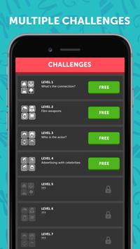 Logo Quiz Game Free Download For Mobile Logo Quiz Game Free Download For Mobile