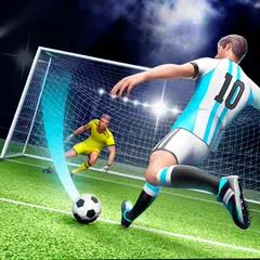 download Soccer Star: Super Champs XAPK