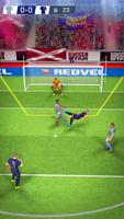 Soccer Star: Super Champs imagem de tela 1