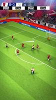 Soccer Star: Super Champs скриншот 2