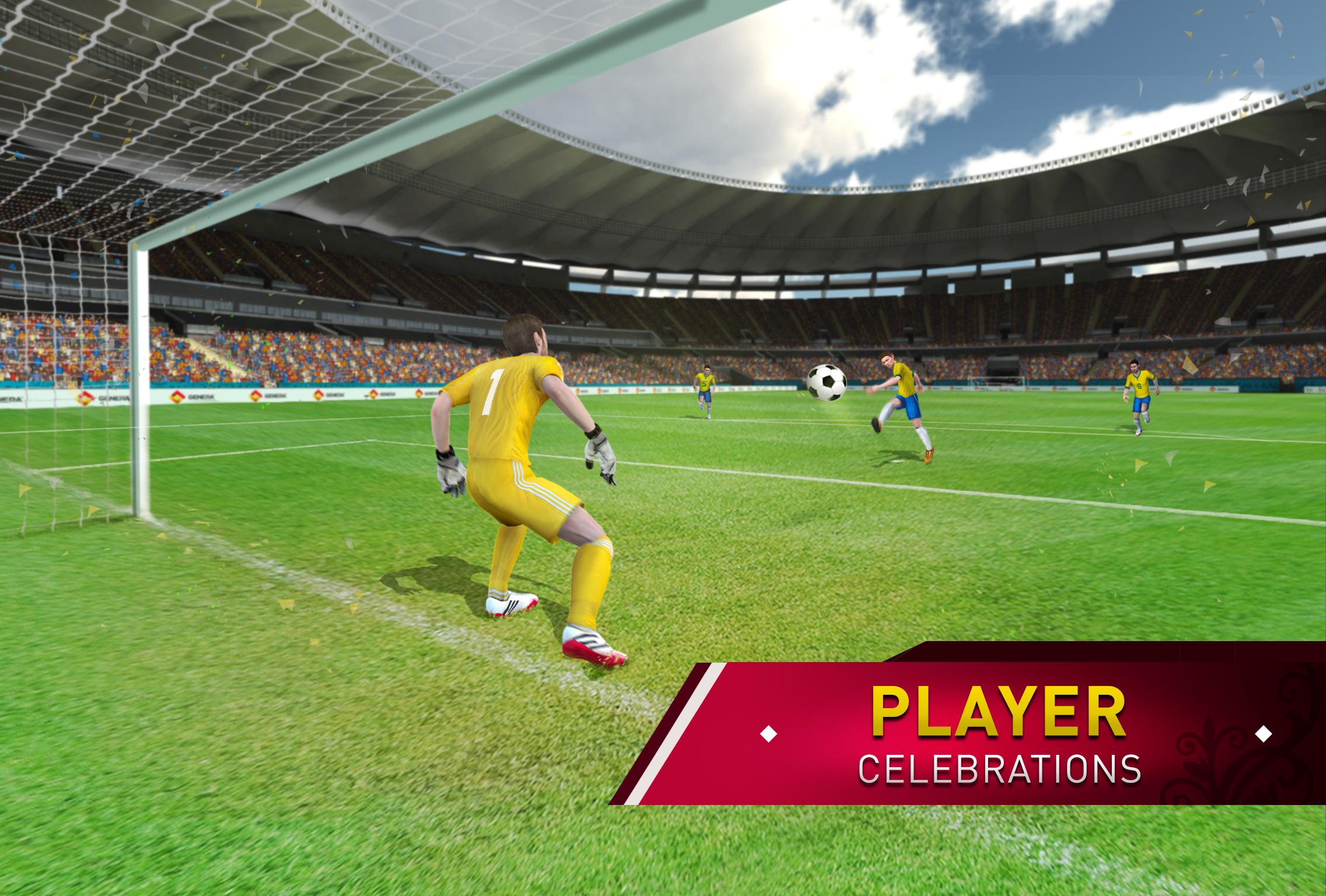 Игра легенды футбола. Звездный футбол игра. Взломанный Soccer Star. Legends футбол игра. Игра футбол 2016.