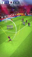 Soccer Star: Super Champs screenshot 3