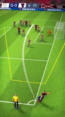 Soccer Star: Super Champs APK 下載