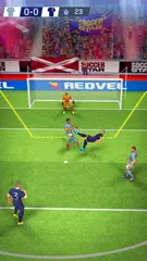 Soccer Star: Super Champs APK 下載