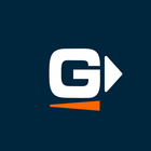 Generac Go Zeichen