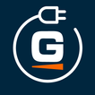 Generac EV Charging